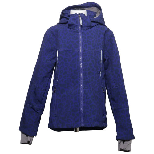Skijacke mädchen - h&m,,