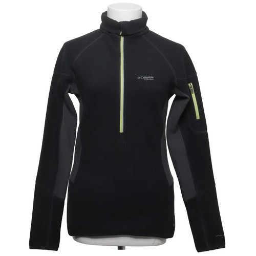 Columbia fleecepullover - columbia,,