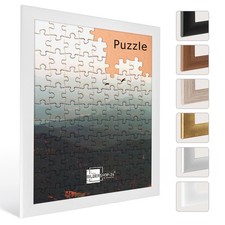 Puzzlerahmen valencia - puzzlerahmen,