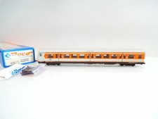 Roco H0 44672 Steuerwagen