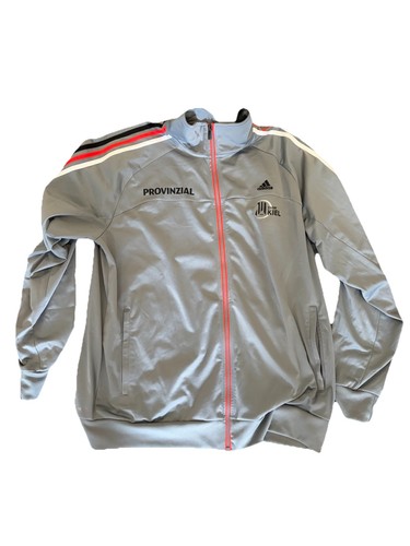 Adidas thw kiel matchworn - adidas,