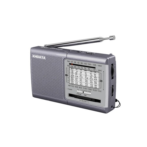 Miniradio tragbares radio - miniradio,