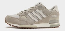 Adidas Originals ZX 750
