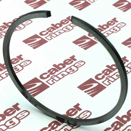 Kolbenring für adler mb250 - adler,