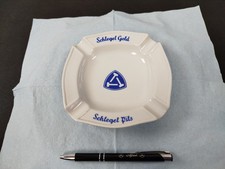 Bier - Brauerei Schlegel -