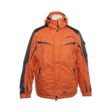 Iguana, Skijacke, Herren