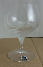 Nachtmann Gläser Marc Aurel