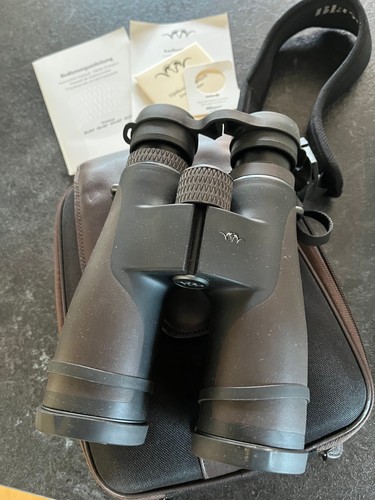 Blaser primus 10x42 - 10x42, fernglas