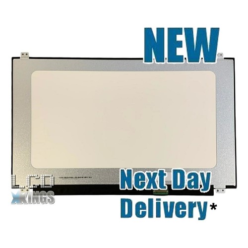 Lenovo ideapad 320s - lenovo,