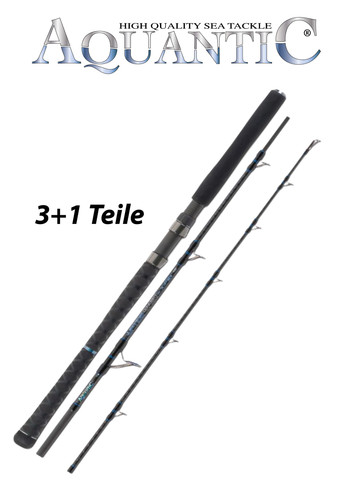 Aquantic uptide concept - aquantic, x-flex