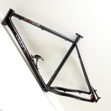 26“ Radon ZR Race 56 cm