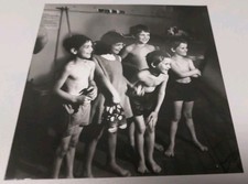 Original Pressefoto Augsburger