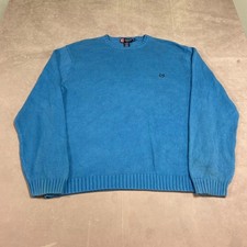 Vintage Chaps Strickpullover