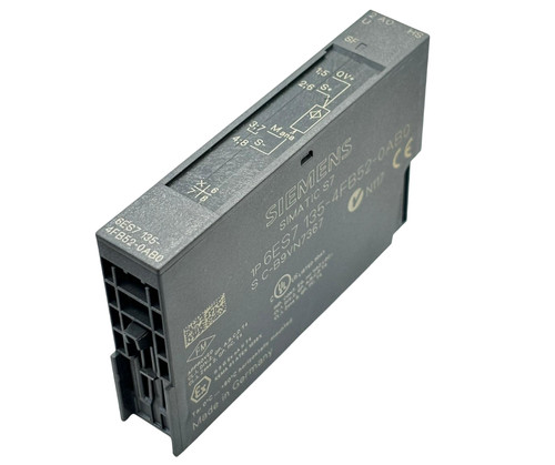 Siemens simatic 200s - simatic,
