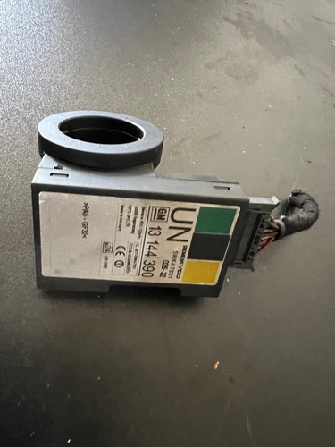 Opel corsa lesespule - corsa, c