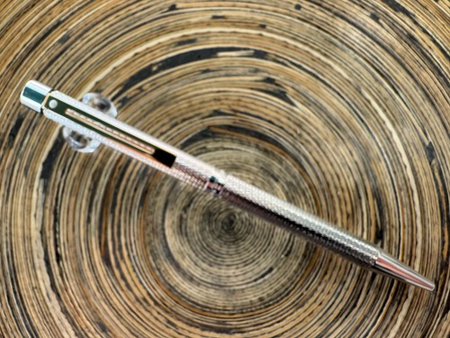 Sheaffer targa 1008x - sheaffer,