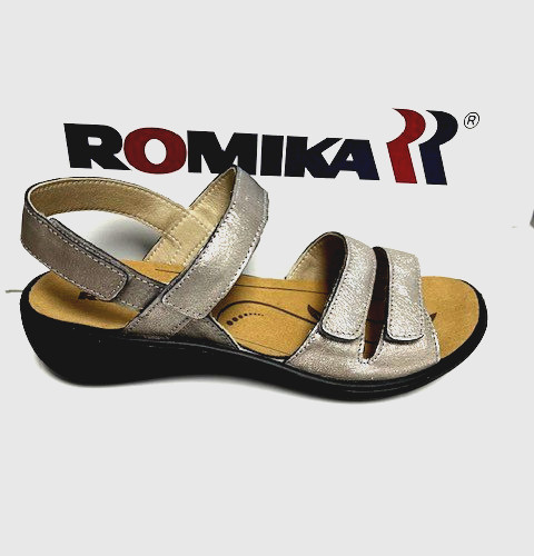 Romika women ibiza 86 - romika,