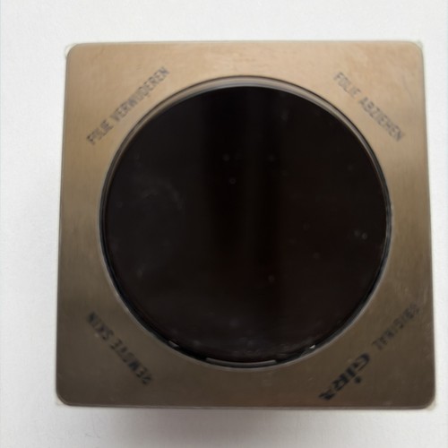 Gira wechselschalter 18696 - wechselschalter,