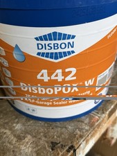 DISBON DisboPOX 442 2K EP
