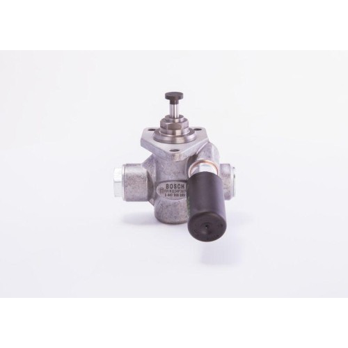 440 008 089 bosch - 0,