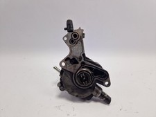 ✅Original Vakuumpumpe VW