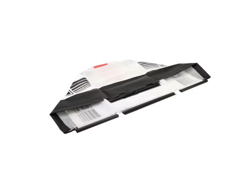 Sa29746 grasfangsack für sabo - für,