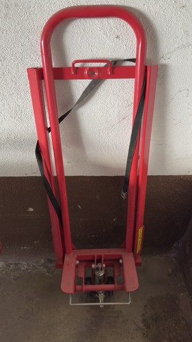 Oregon cliplift 086 - oregon,