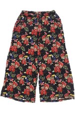 ATO Stoffhose Damen Hose Pants