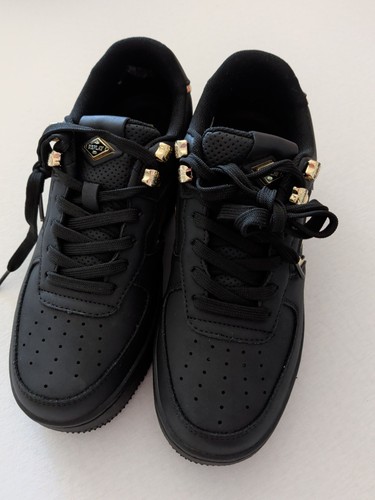 Damen sneaker replay - damen, 39