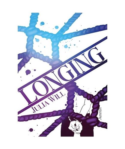 Longing gay romance - gay,