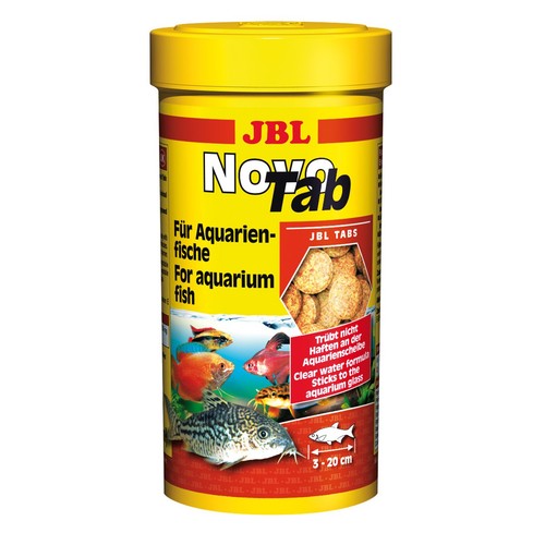 Jbl novotab 100 novo tab - novotab,