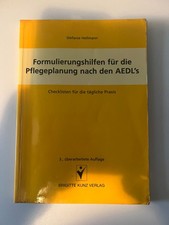 Formulierungshilfen für die