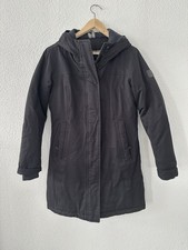 Elkline After Dinner Damen Winterjacke Gr. 38