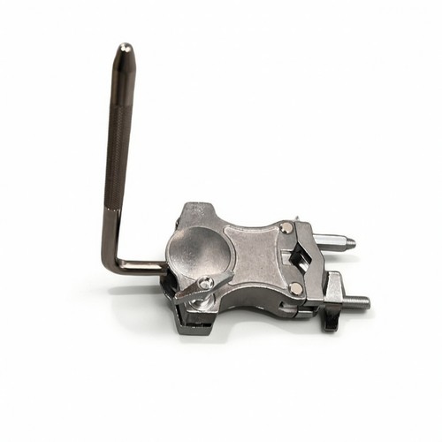 Tom halter mit stab - mit, kompakt