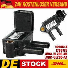 Für Ford Focus Kuga 1.6 / 2.0