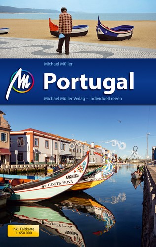Portugal gesamt michael - portugal,