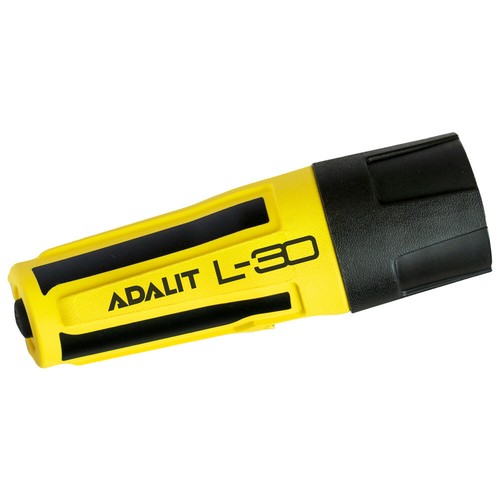 Adalit helmleuchte 30 - helmleuchte, l-30