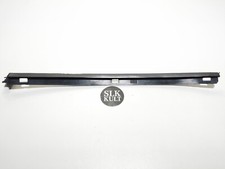 Original Mercedes SLK R170