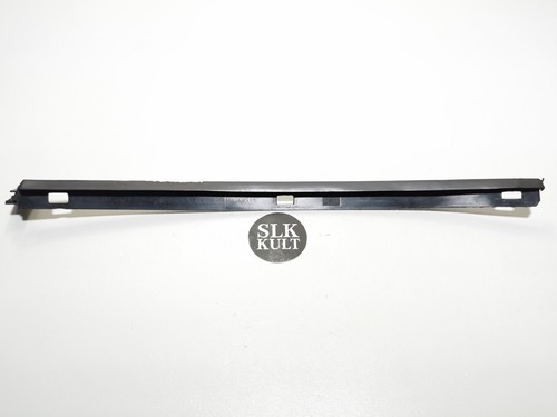 Original mercedes slk - original,