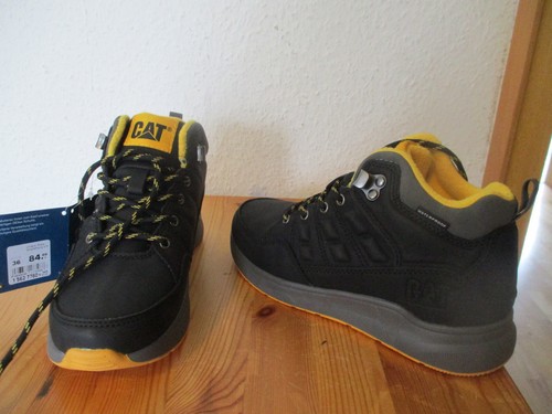 Neu kinder schuhe boots - neu,