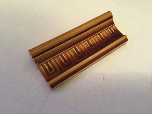Jugendstil wand fliese kachel - jugendstil,