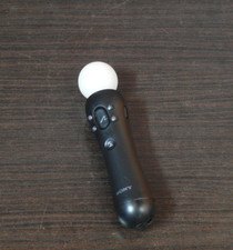 Sony PlayStation Move Motion