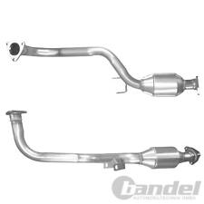 BM KATALYSATOR KAT RECHTS passend für AUDI 100 A6 C4 2.6 2.8 V6