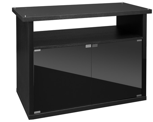 Cabinet terrarienschrank - -,