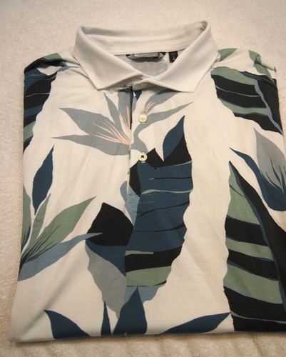 Radmor taylor stretch cotton - radmor,