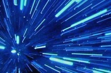 Lot Energie 11 hist Wertpapiere Grundstock Sammlung Gas Öl Strom Aktien Konvolut