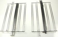 ORIGINAL GRUNDIG GEBM45011BP