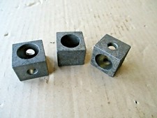 VW Käfer Bus T1 T2 Lager