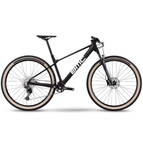 Fahrrad bmc twostroke - bmc,