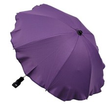 Sonnenschirm Sonnenschutz